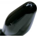 Stymulator Intimate Shower