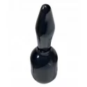 Stymulator Intimate Shower