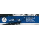 Mein kondom sensitive 12er