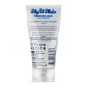 Slip'n slide premium jelly lubricant