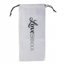 LoveBoxxx - BDSM Box