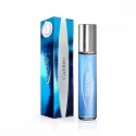 Perfumy z feromonami Cool Men Perfume 30 ml