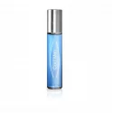 Perfumy z feromonami Cool Men Perfume 30 ml