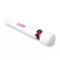 MyMagicWand UK Version - Pink