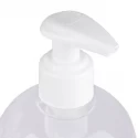 EasyGlide Siliconen glijmiddel 500 ml