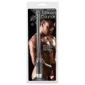 Silikon dilator extra long