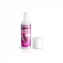 Krem powiększający pośladki Butt Booster 125 ml