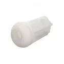 Pulsar Stroker Replace Sleeve