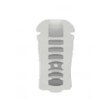 Pulsar Stroker Replace Sleeve