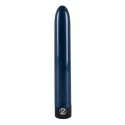 Zestaw Midnight Blue Set