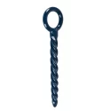 Zestaw Midnight Blue Set
