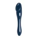 Zestaw Midnight Blue Set