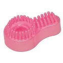 Zestaw Candy Toy-Set