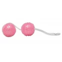 Zestaw Candy Toy-Set