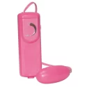 Zestaw Candy Toy-Set