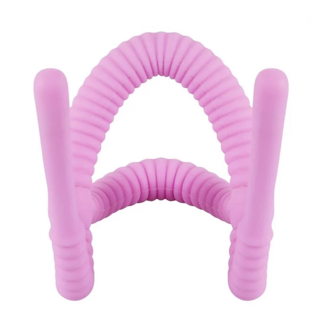 Stymulator do pochwy Intimate Spreader Tight