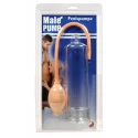 Pompka do penisa Male Pump
