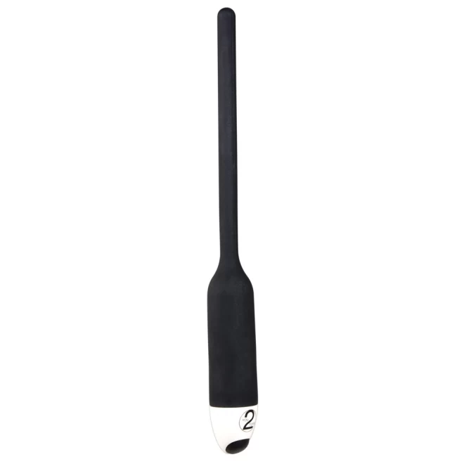 Silikonowy dilator Silicone Dilator