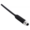 Silikonowy dilator Silicone Dilator