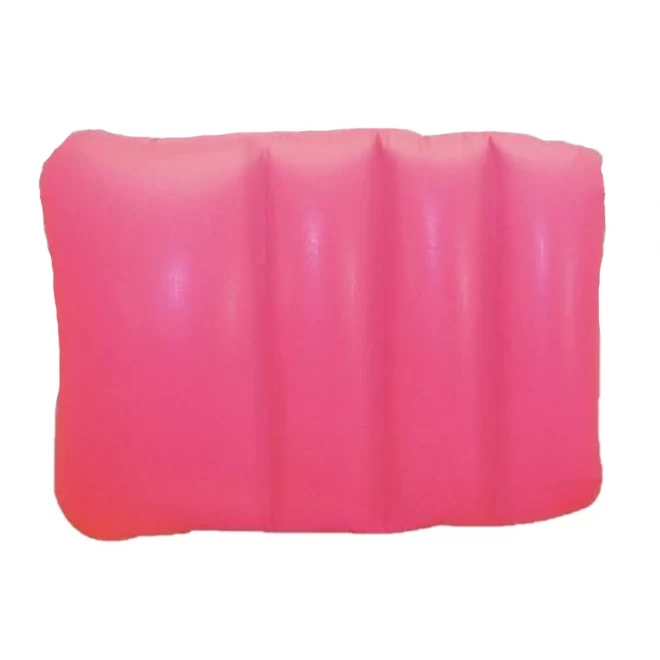 Xliebes-kissen pink