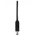 Wibrujący dilator (2 kolory)