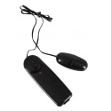 Mister boner vibrating pump
