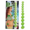 Korale analne Anal Pearls