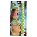 Korale analne Anal Pearls