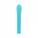 Taptation Vibe Tapping G-spot Stimulator