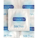 Pasante thin silk (1op./12szt.)