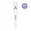 MyMagicWand UK Version - Purple
