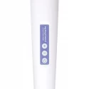 MyMagicWand UK Version - Purple