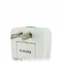 Universal Voltage Adapter