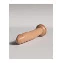 The dick - brock