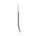 Urethral sounding - metal dilator - 8mm