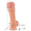 Realistixxx latin dancer