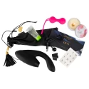 Womanizer duo bundle