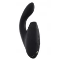 Womanizer duo bundle