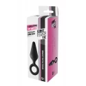FANTASSTIC RING PLUG LARGE
