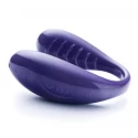 We Vibe II Stymulator działający podczas sexu