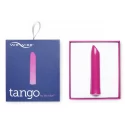 Wibrator We Vibe Tango USB