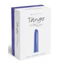 Wibrator We Vibe Tango USB