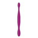 A&E THE JOY STICK RECHARGEABLE WAND