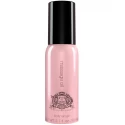 Massage oil body rub gel - 80 ml