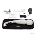 Luksusowy masażer LELO - Smart Wand Medium (3 kolory)