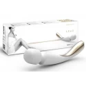 Luksusowy masażer LELO - Smart Wand Medium (3 kolory)