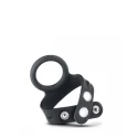 PERFORMANCE VS7 COCK & BALL STRAP LARGE