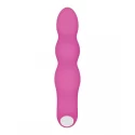 Wibrator Afterglow Pink Evolved