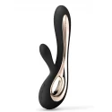 Lelo soraya 2 black