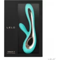 Lelo soraya 2 black